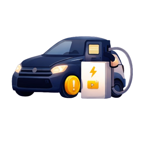 Ładowanie ev novate removebg preview