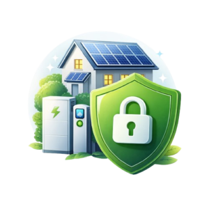 bezpieczenstwo removebg preview