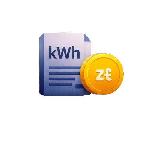 net biling sie nie oplaca removebg preview