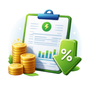 obnizenierachunkow removebg preview