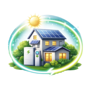 pelna niezaleznosc removebg preview