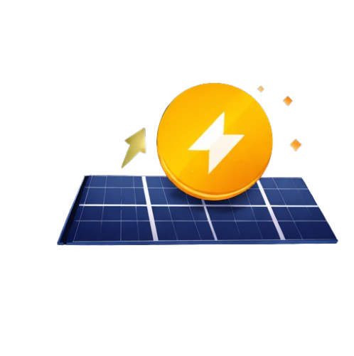 rosnace ceny prdu novate removebg preview